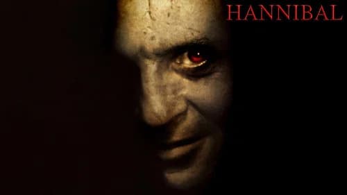 Hannibal still