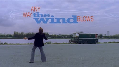 Any Way the Wind Blows still