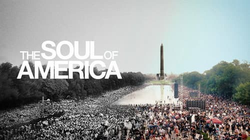 The Soul of America still