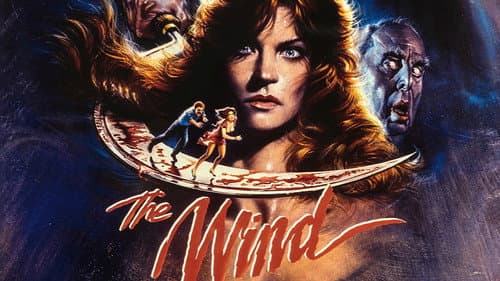 The Wind still