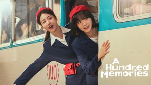 A Hundred Memories still