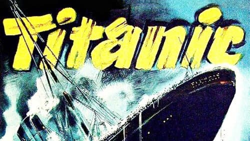 Titanic still