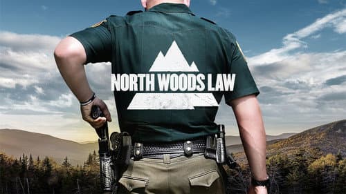 North Woods Law still