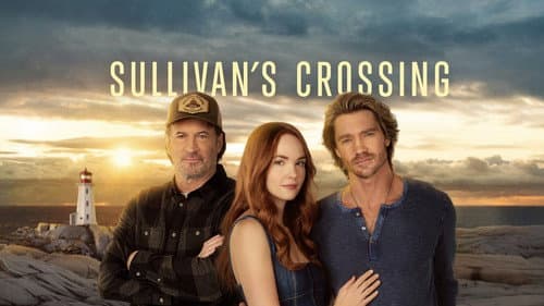 Sullivan's Crossing still