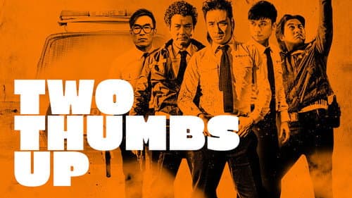 Two Thumbs Up still