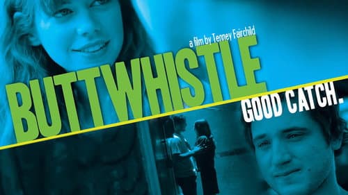 Buttwhistle still
