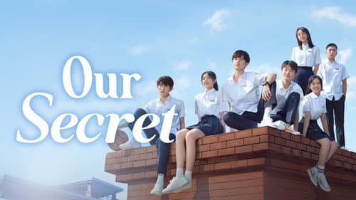 Our Secret still