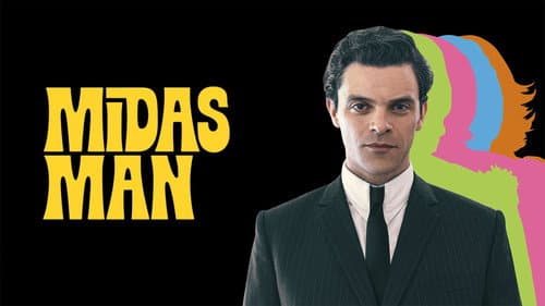 Midas Man still