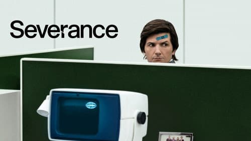Severance still
