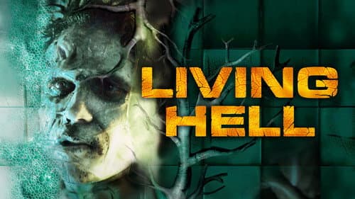 Living Hell still