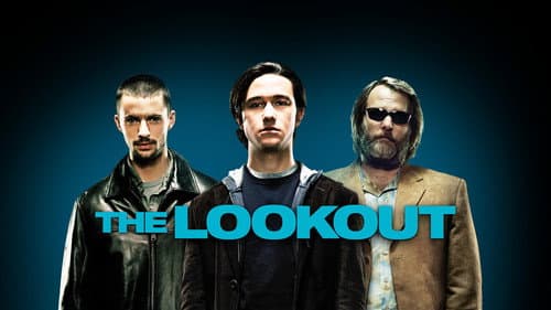 The Lookout still