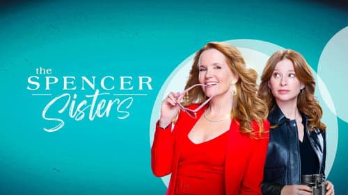The Spencer Sisters still