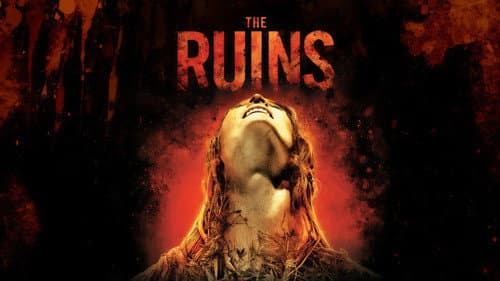 The Ruins still