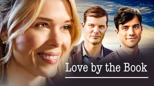 Love by the Book still