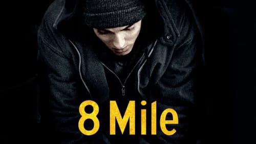 8 Mile still