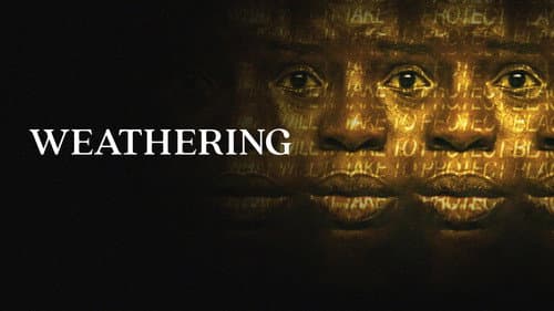 Weathering still