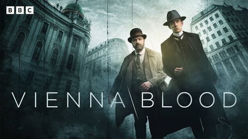Vienna Blood still