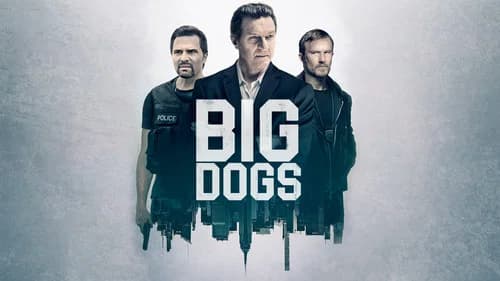 Big Dogs still