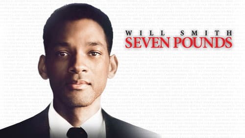 Seven Pounds still