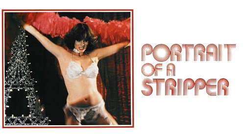 Portrait of a Stripper still