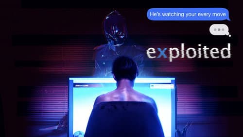 Exploited still