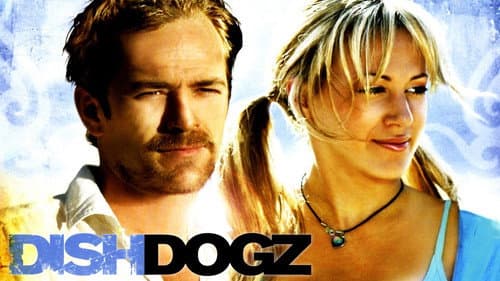 Dishdogz still