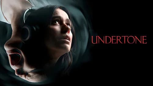 undertone still