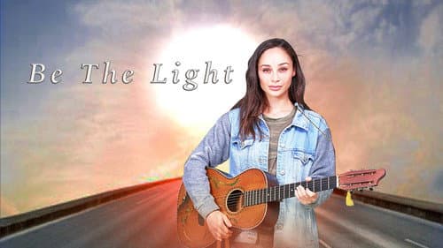 Be the Light still
