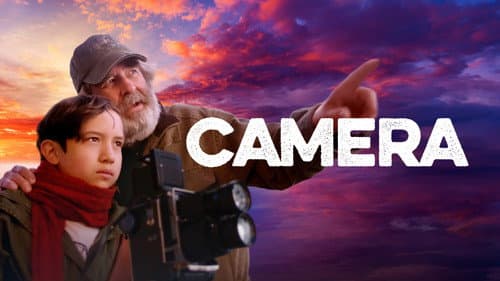 Camera still