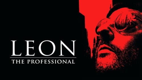 Léon: The Professional still