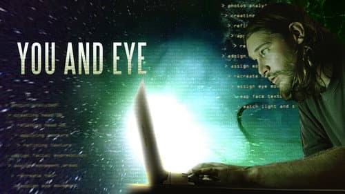 You and Eye still