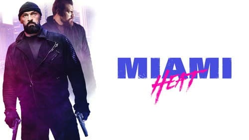 Miami Heat still