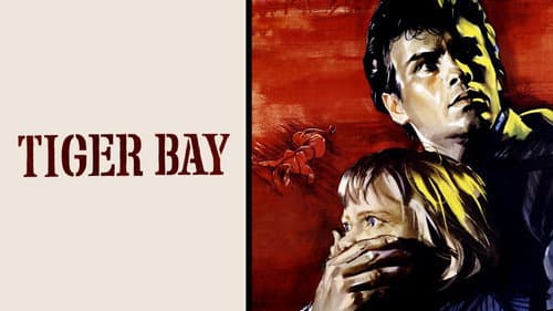 Tiger Bay still