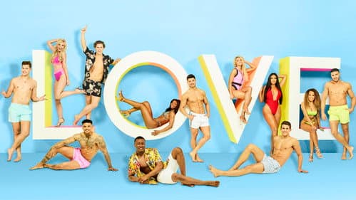 Love Island still