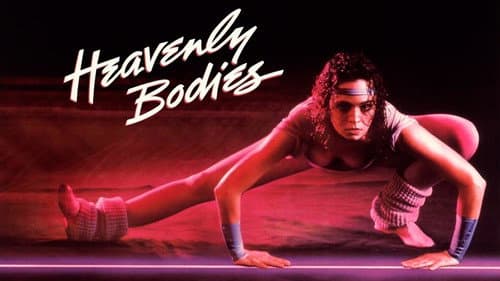 Heavenly Bodies still