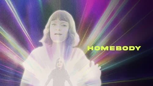 Homebody still