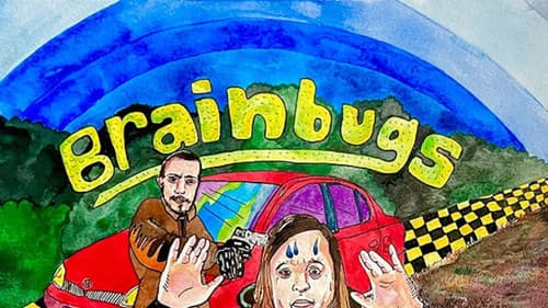 BRAINBUGS still