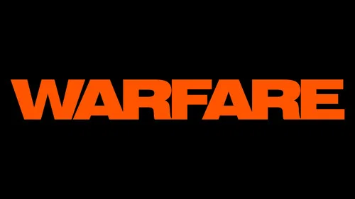 Warfare still