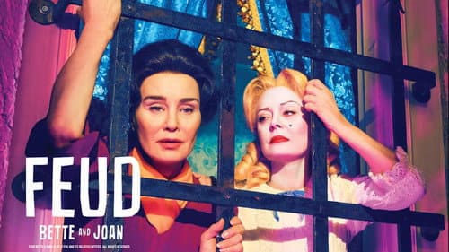 FEUD still