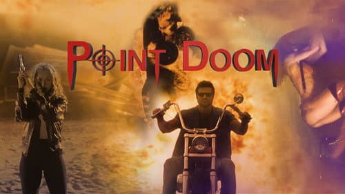 Point Doom still