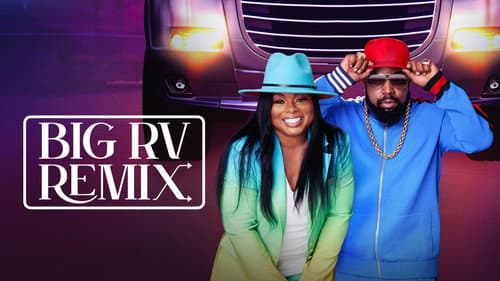 Big RV Remix still
