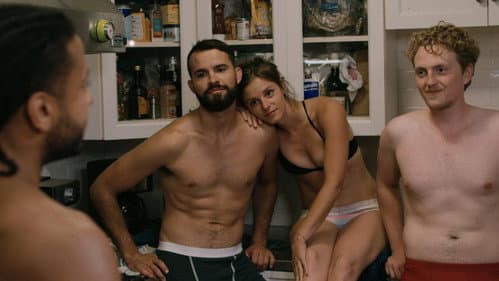 Milwaukee still
