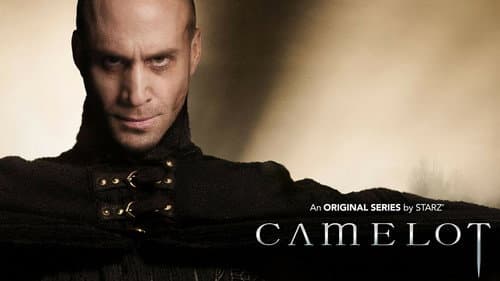 Camelot still