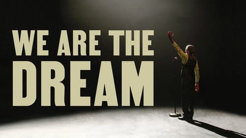 We Are the Dream: The Kids of the Oakland MLK Oratorical Fest still