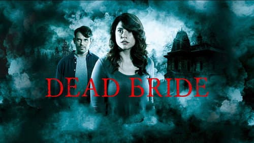 Dead Bride still