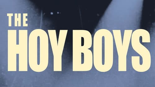 The Hoy Boys still