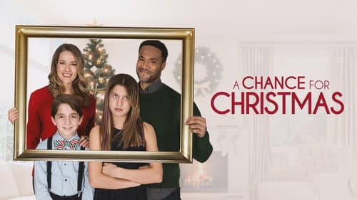 A Chance for Christmas still