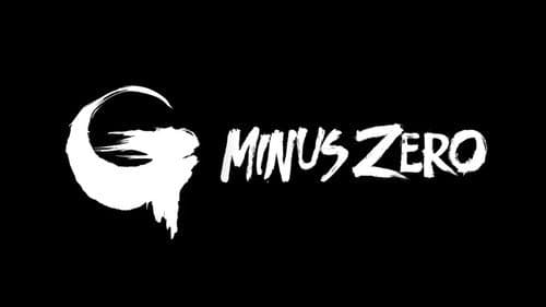 Godzilla Minus Zero still