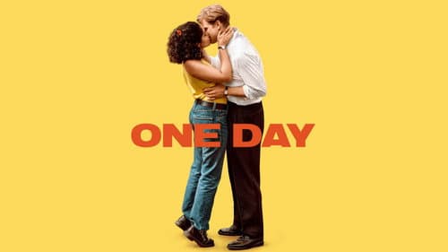 One Day still