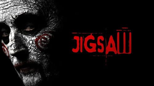 Jigsaw still
